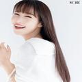 鷲見玲奈さんの美髪のヒミツ！ 愛用中のヘアケアアイテムも公開 | ビューティ（コスメ・メ
