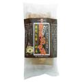 夕飯や晩酌に手間いらず「おでん」 注目＆Amazonランキング - ビューティーガール