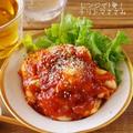 大満足「ささみ」の人気レシピ帖。メインにおかず、サラダまでアレンジ色々◎ - ビューテ
