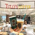 バレンタインシーズンに飲みたい！『タリーズ』のチョコレートドリンク&チョコを紹介 | グ