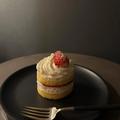 ケーキ屋も涙！？【ファミマ】の「極上ケーキ」がウマすぎて拍手！ - ビューティーガール