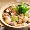 ［カルディ］「無限に食べられる」「激うま」イチ推しの「鍋つゆ」TOP3！ -