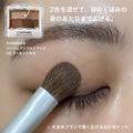 2022年の今っぽデカ目になりたい人必見♡コレが最新！整形級ナチュラルデカ目メイク - ビュ