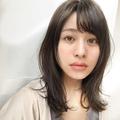 《2022最旬》イエベ春さんが垢抜ける髪色特集。暗め派・明るめ派さんも必見 - ビューティー