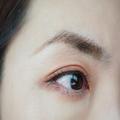 40代のNG眉、どうすれば垢抜け眉にできる？オトナ女子向け「2022年今っぽ眉」の作り方 - ビュ