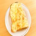 『家事ヤロウ』驚くほどのびるチーズトーストが最高 「あるもの」で鬼ウマに - ビューティ