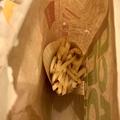 マツコも絶賛［カップ麺が劇的ウマくなる裏ワザ］「ジョブチューン見てどハマり続出」大