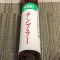 味噌汁を劇的にウマくする方法 「ある調味料」を2滴入れるだけで変化した… - ビューティー