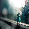 子供が退屈しない「雨の日の遊び方」親子でお家で楽しめるアイデアがいっぱい◎ - ビュー