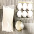 食感も全然違う… 全農オススメ「ホットケーキの作り方」が目からウロコ - ビューティーガ