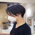 人気な理由がわかる…！ 30代にオススメな【大人ショートヘア】 - ビューティーガール
