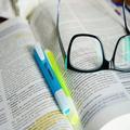 忙しい社会人は英語の勉強は効率良く。限られた時間で効果的に学べる学習法5個 - ビューテ