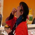 彦麻呂が「油田や」と絶賛の一番マグロ 実際食べたら想像を絶する味だった - ビューティー