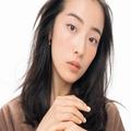 自然な仕上がりが今っぽい！ 大人の涙袋メイクのつくり方 | ビューティーガール(beautygirl)