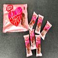義理チョコにもイイ！ キットカットから日本限定「ハートフルベアー」登場 - ビューティー