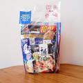 『イオン福袋2022』明治、北海道十勝チーズセット 安定の内容でお得 - ビューティーガール