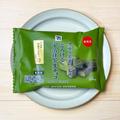 食べて、唖然…！【セブン-イレブン】の「極上スイーツ」が最高すぎる！ - ビューティーガ