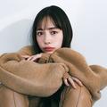 「真似したいメイク」ランキングTOP5｜温かみのあるメイクが寒い時期にぴったり！【2022年美