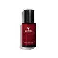 【速報】シャネルから新シリーズ「N° 1 ドゥ シャネル」が登場！スキンケア、メイク、フレ