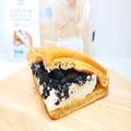 これ、ブームの予感！？【コンビニ3社】の「クリーム系スイーツ」必見！ - ビューティーガ