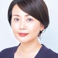 【最旬メイクテク】リップ、アイメイク、ネイル…エディターが実践する冬のメイクテクニ