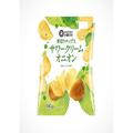 「これは食べ過ぎちゃいそ～！」支持率90％以上を獲得した【SEIYU】”お墨付きお菓子”とは