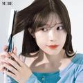 『ルナソル』新作アイシャドウで好印象なカラーメイク【今週のビューティ人気記事】 | ビ