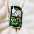 「スペインのバルで出てきそう…」な商品が104円！しかも【業スー】で買える！？そんな”