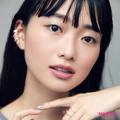 カラーアイライナー&マスカラの掛け合わせで、2022年最新アイメイク！ | ビューティーガール
