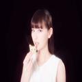 鈴木えみプロデュースの、限定バレンタインチョコが可愛すぎ♡ | ビューティーガール(bea