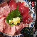 おいしい暮らし、始めませんか？おうちでグルメを楽しむ15のアイディア -
