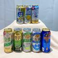 「飲みたいけど我慢…」は卒業！糖質オフ・ゼロ系お酒8選 -
