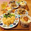 安くて美味しいレシピが大集合。節約中でも満足できる人気の料理をまとめました - ビュー