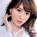 リップマニアなこじはるが選ぶ最旬リップ。永遠の定番、ヌーディピンクならこの3本！ | ビ