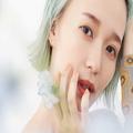 マスクで詐欺れる♡ “眉間メイク”で整形級にホリ深に見せるテク -