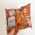 「ローストビーフがパンの中に！？」ボリューミーなのに手軽に食べられる【ローソン】”