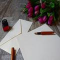 退職・異動する人への寄せ書き文例集。上司や同僚に心のこもったメッセージを - ビューテ