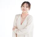ヘア&メイク・野口由佳さんが教えてくれる花粉症時期の「肌荒れ予防！　肌のバリア機能