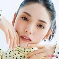 パステルカラーは茶色と混ぜると使いやすい！ paku☆chan式最新ブレンドテクを公開 | ビュー