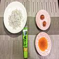 霜降りせいやオススメの「酒のつまみ」が最高 3分で出来てご飯のお供にも - ビューティーガ