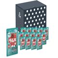 ロングセラー商品の宝庫「森永製菓のお菓子」Amazonランキング - ビューティーガール