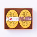 ギフトに贈りたい！和洋菓子を1万種類以上食べ歩いたスイーツなかのさんおすすめスイーツ