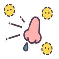 【鼻うがいは痛くない！】鼻うがいのプロ＆マニアがオススメする鼻うがいアイテム！ | ビ