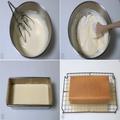 難しい工程なし！切ってびっくり♡縦サンドのいちごのショートケーキ - ビューティーガー