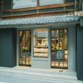 毎日美味しいコーヒーと食パン！“100年先も続く店”を目指す、〈小川珈琲 堺町錦店〉がオ