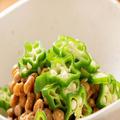 ＜納豆との組み合わせ＞納豆をもっとおいしくする食材とは？意外に相性が良い食べ物って