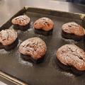 バレンタインデーに手作りチョコは重い？引かれないために押さえるべき3つのポイント | ビ