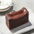 バレンタインにぴったり…♡！？しっとり濃厚な『生ガトーショコラ』が銀座コージーコー