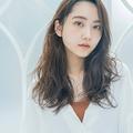 抜け感ショート～ボブに人気集中！| 最旬ヘアランキングTOP5【2022.1月】 |