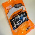 息子も「これ美味しい」と大喜び！！【チアーズ】”コクうまチキンカツ”の魅力とアレン